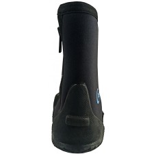 Боты Yon Sub X5, 5 мм